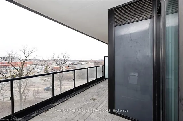 Additional image 12 of 297 Oak Walk Dr Unit 317