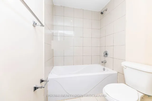 Additional image 29 of 59 Juniper Cres