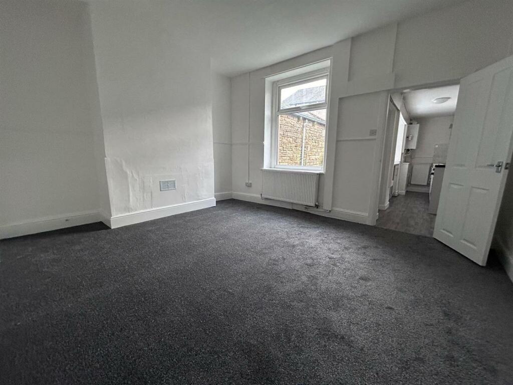 Additional image 4 of Burnley Road, Padiham