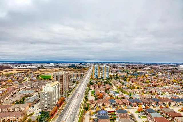 Additional image 34 of 8 Nahani Way Unit 3306