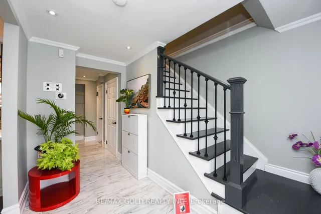 Additional image 5 of 8 Drury Cres