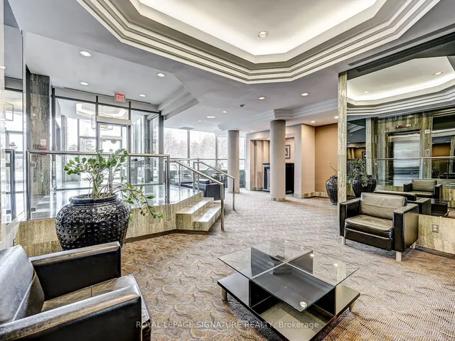 Additional image 28 of 4450 Tucana Crt Unit 1006