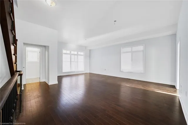 Additional image 14 of 2122 Royal Gala Cir