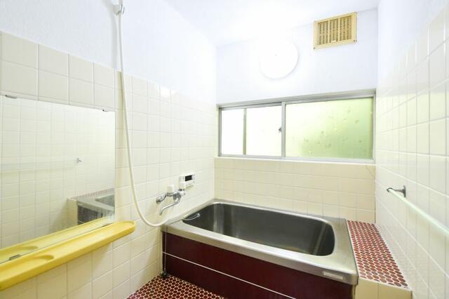 Additional image 15 of Yagyu Town, Nara City, Nara Prefecture