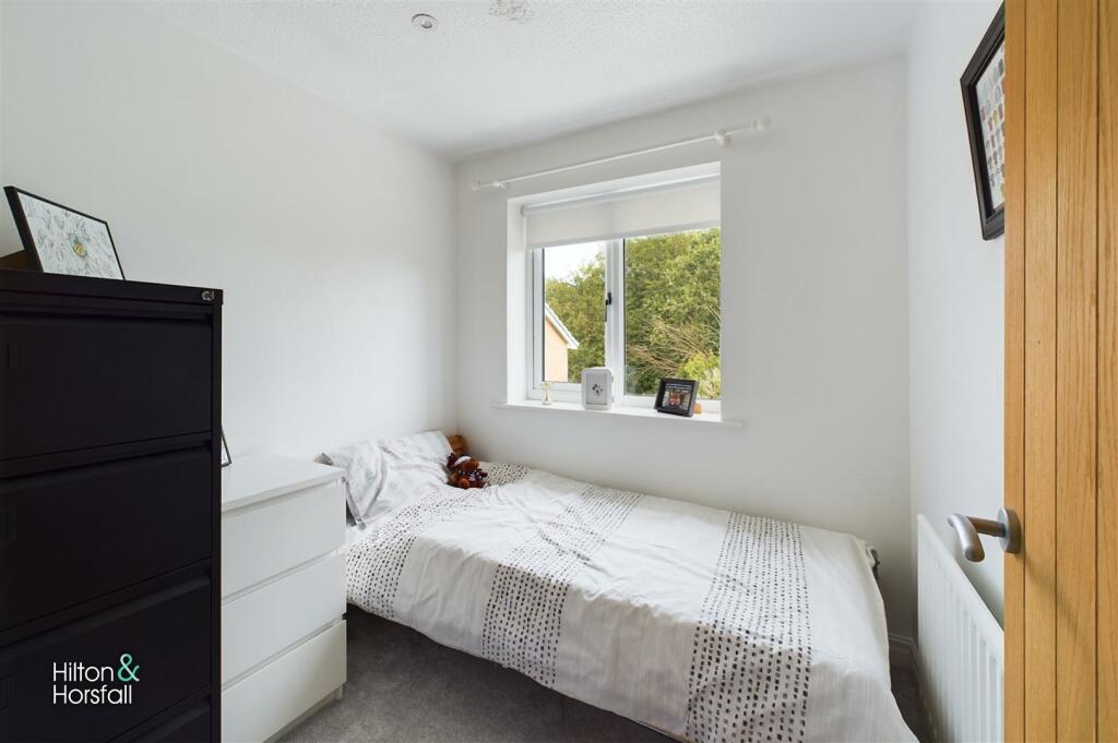 Additional image 12 of Low Bank, Burnley