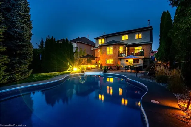 Additional image 4 of 1407 Bayshire Dr