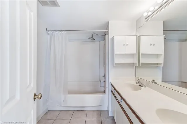 Additional image 11 of 1240 Marlborough Crt Unit 310