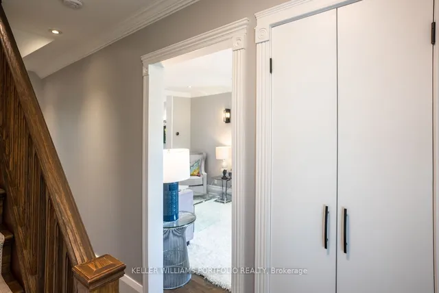 Additional image 9 of 73 Hanna Rd