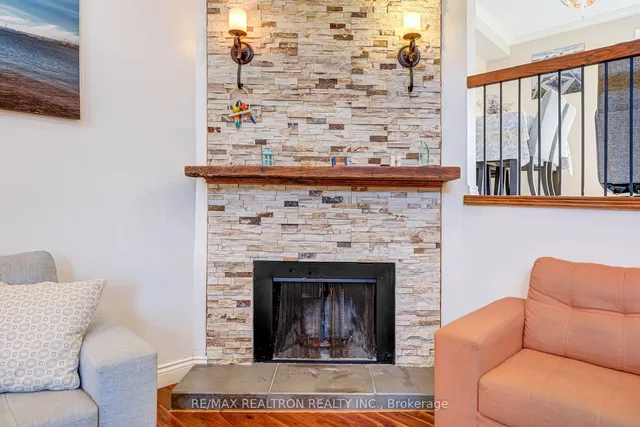 Additional image 9 of 1755 Rathburn Rd Unit 18