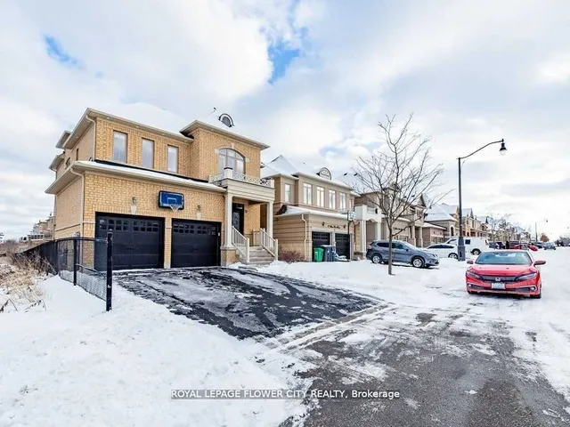 Additional image 23 of 39 Bear Run Rd