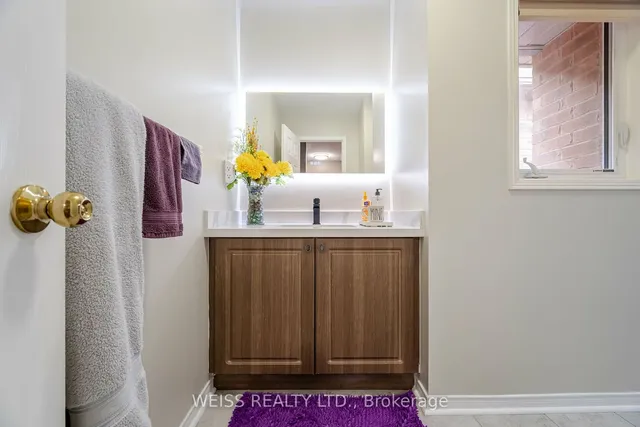 Additional image 21 of 15 Cookview Dr