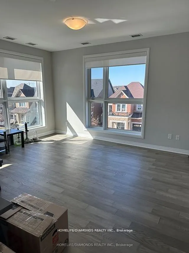 Additional image 11 of 50 Kaitting Tr Unit 305