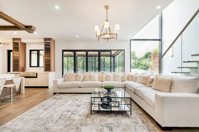 Additional image 14 of 47 Moore St