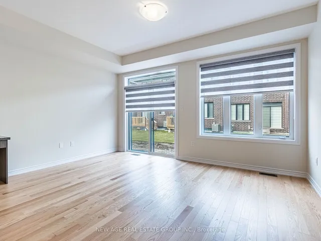 Additional image 18 of 1419 Oakmont Common