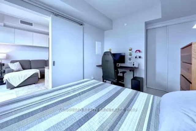 Additional image 15 of 2 Sonic Way Unit 2504