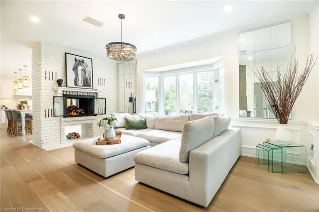 Additional image 16 of 6345 Mcniven Crt