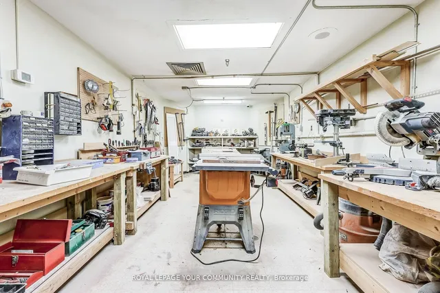 Additional image 37 of 1333 Bloor St Unit 2307