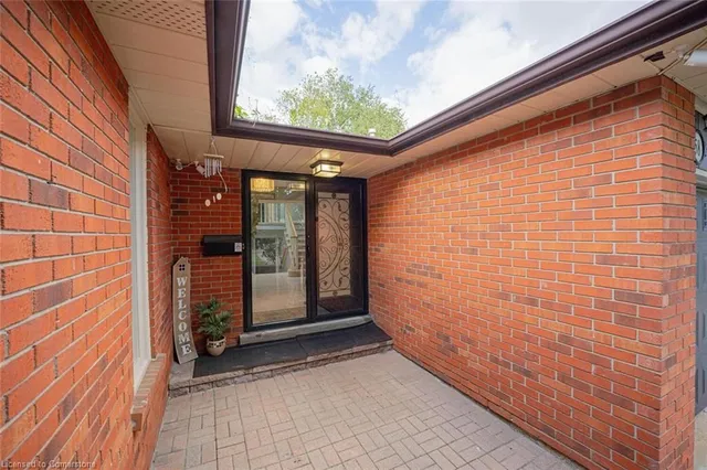 Additional image 10 of 58 Blackthorn Lane