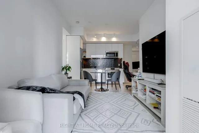 Additional image 6 of 30 Ordnance St Unit 2006