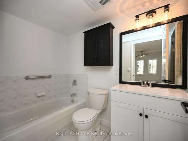 Additional image 20 of 2301 Parkhaven Blvd Unit 204