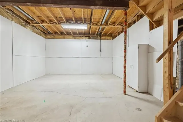 Additional image 32 of 2200 Glenwood School Dr Unit 49