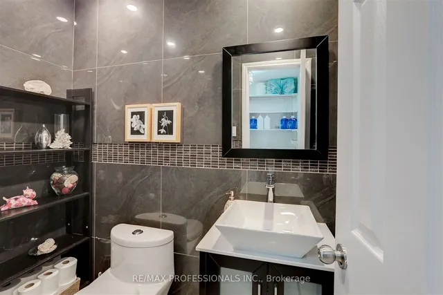 Additional image 13 of 1259 Underwood Dr