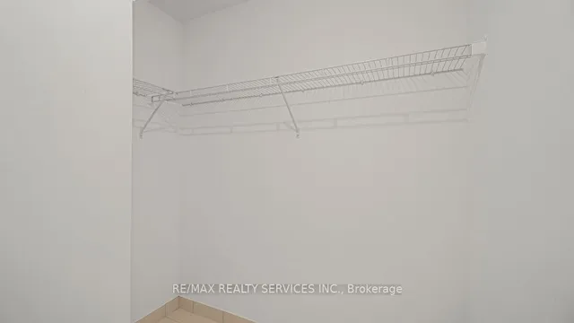 Additional image 19 of 2481 Taunton Rd Unit 603