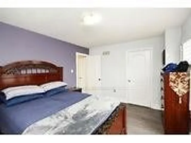 Additional image 21 of 225 Father Tobin Rd