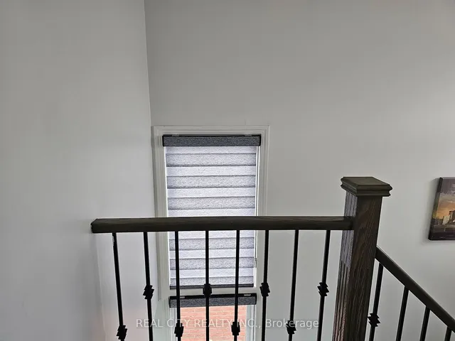 Additional image 12 of 1680 Samuelson Circ