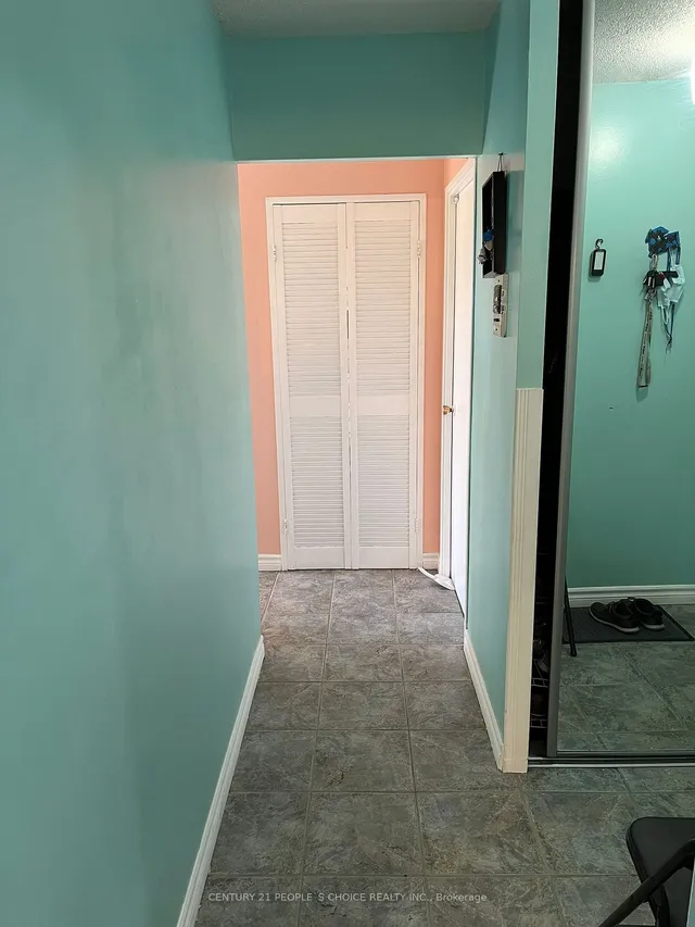 Additional image 14 of 3555 Derry Rd Unit 312