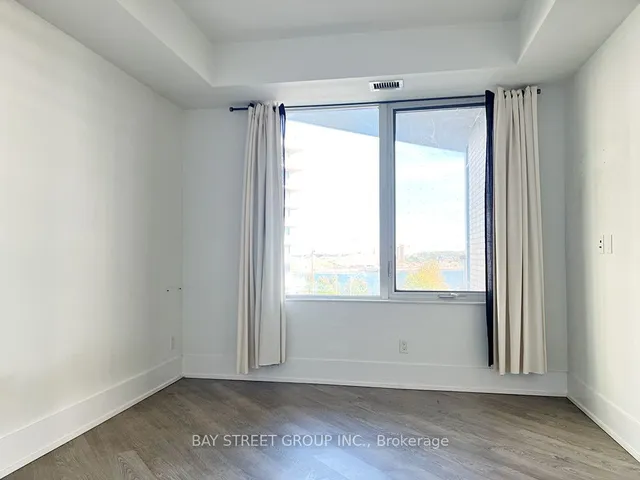 Additional image 8 of 1 Edgewater Dr Unit 319