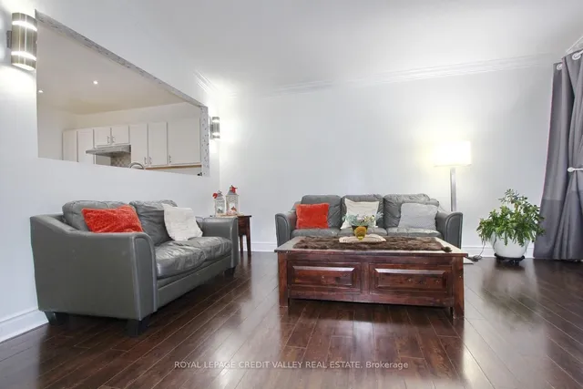 Additional image 9 of 115 Clarence St