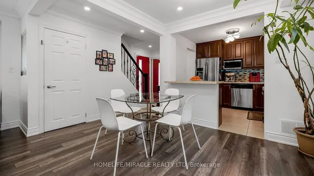 Additional image 12 of 10 highland Tr