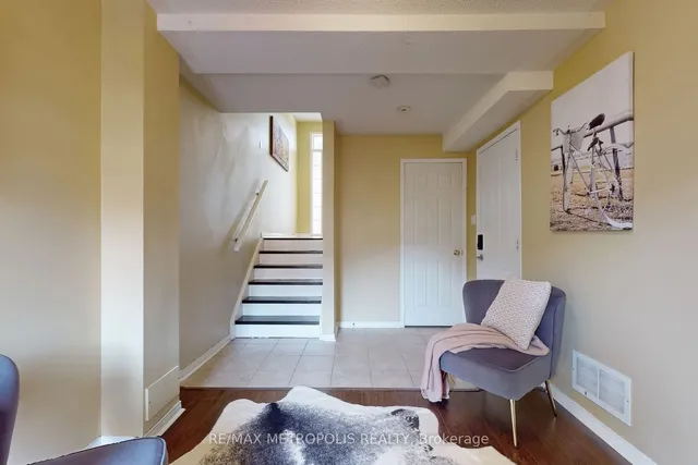 Additional image 33 of 6579 Jazzy Mews