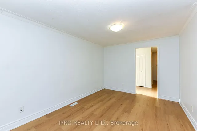 Additional image 3 of 41 Sherwood Cres