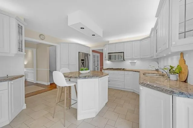 Additional image 26 of 2262 BONNYLYN Crt