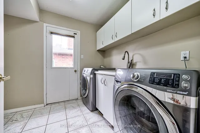 Additional image 17 of 2115 Eighth Line