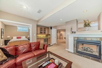 Additional image 5 of 174 Mt Douglas Point SE