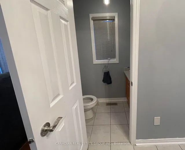 Additional image 4 of 37 Loon Call Cres