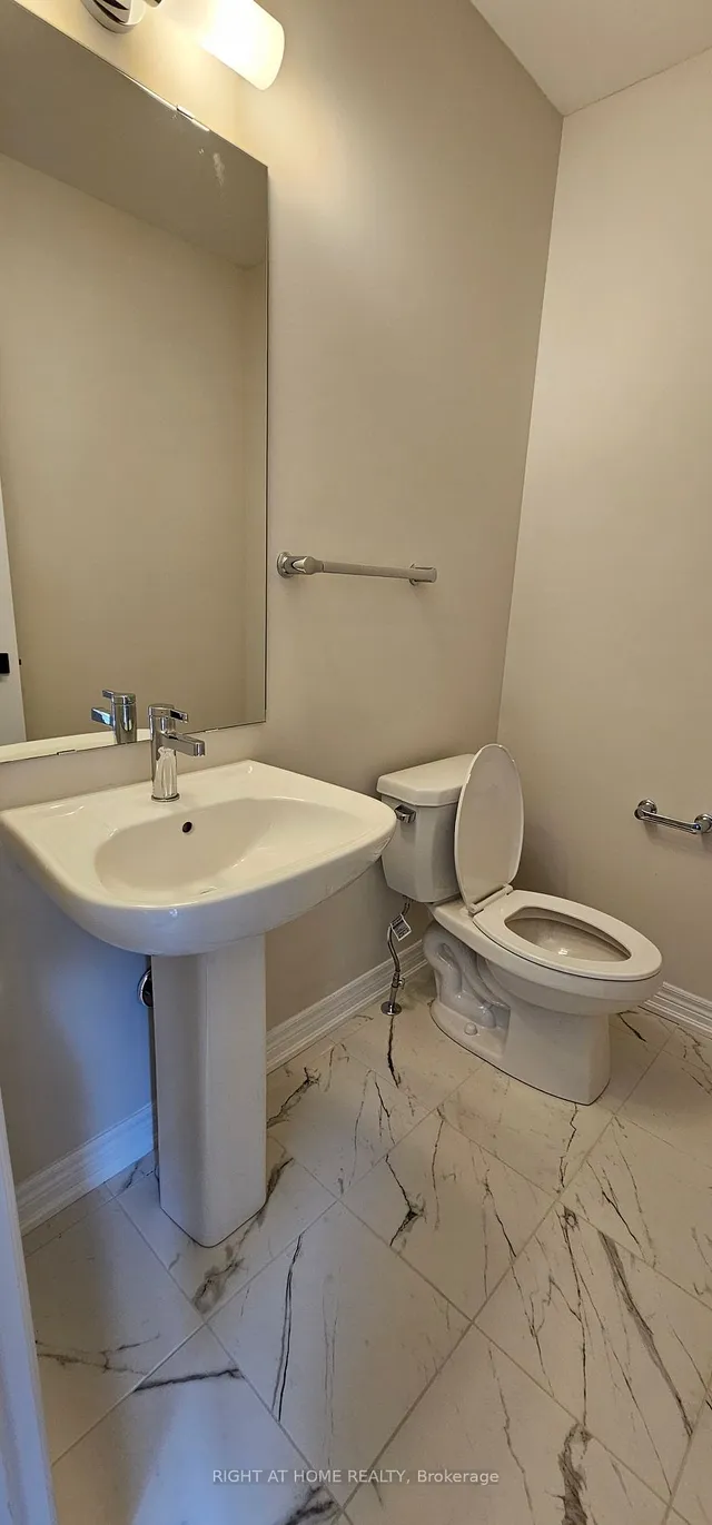 Additional image 18 of 34 Folcroft St