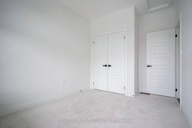 Additional image 25 of 1308 Dempster Lane