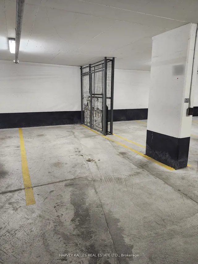 Additional image 24 of 30 Baseball Pl Unit 615