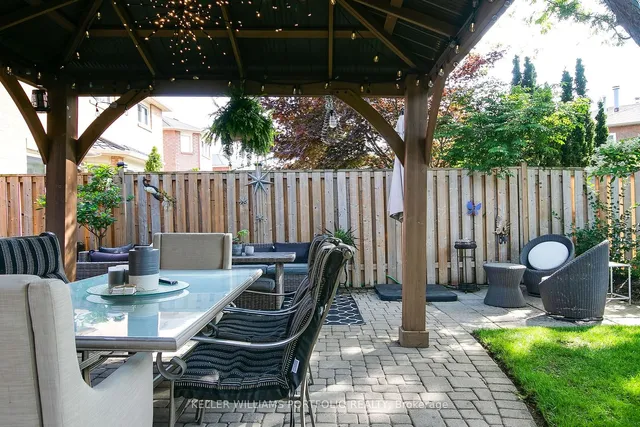 Additional image 35 of 5216 Champlain Tr