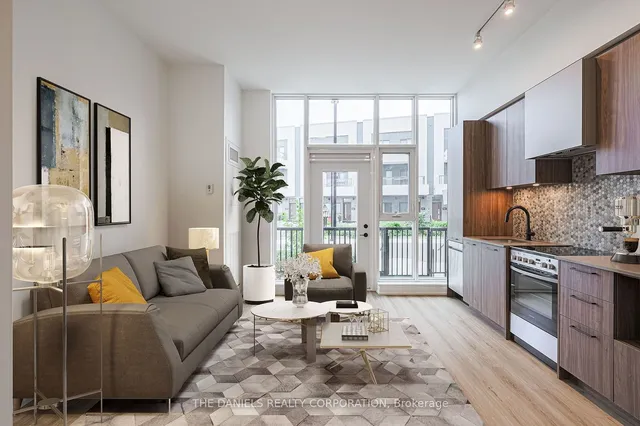 Additional image 7 of 10 Lagerfeld Dr Unit 114