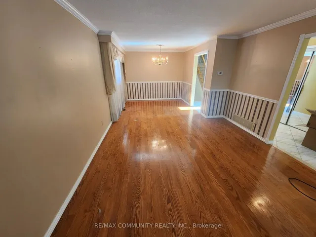 Additional image 4 of 15 Maitland St