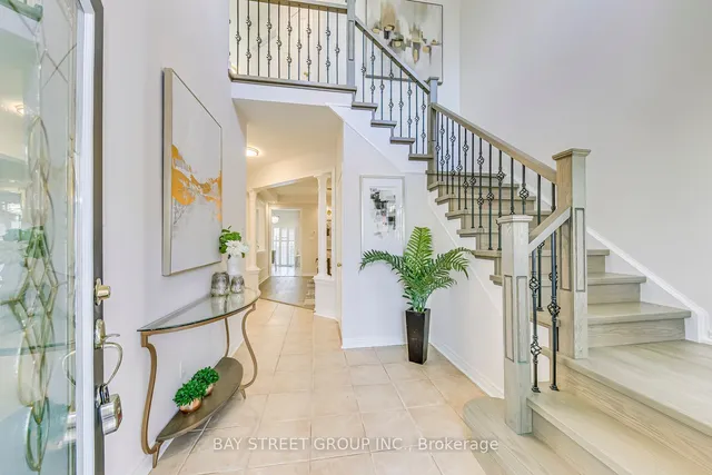 Additional image 4 of 1034 Agram Dr