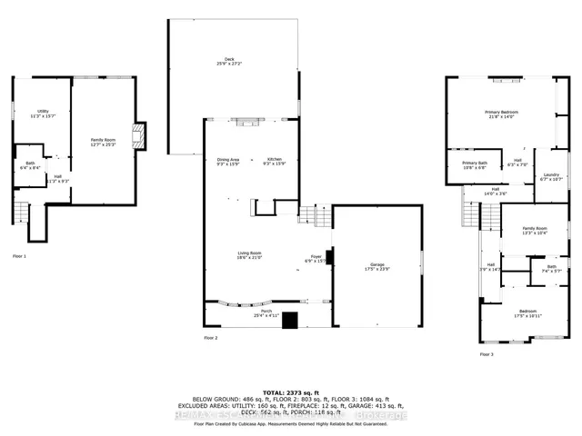 Additional image 40 of 5071 Spruce Ave