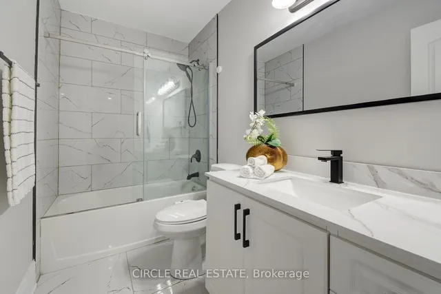 Additional image 19 of 900 Central Park Dr Unit 30