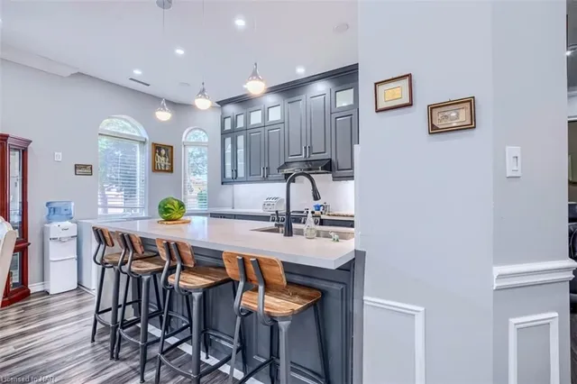 Additional image 19 of 7 Dayspring Cir Unit 102