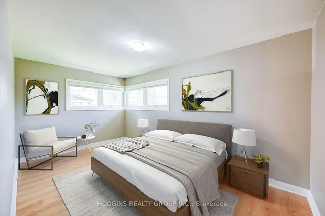 Additional image 6 of 7079 Second Line